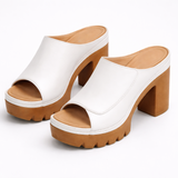 Mizella | Platforme