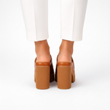 Mizella | Platforme