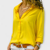 Danica - Jednostavna Bluza
