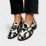Antonija - Izjavni Loafer