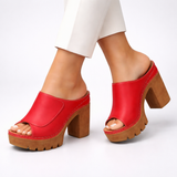 Mizella | Platforme