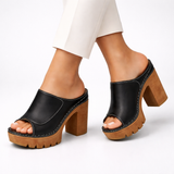 Mizella | Platforme