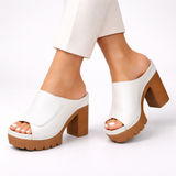 Mizella | Platforme