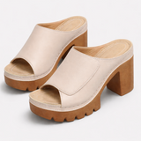 Mizella | Platforme