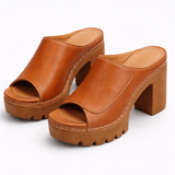 Mizella | Platforme