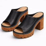 Mizella | Platforme