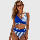 Nazaré™ - Oblikovanje dvodijelnog bikinija