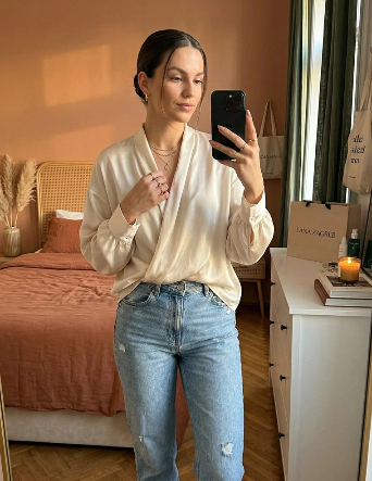 LARA BITNA