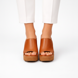 Mizella | Platforme
