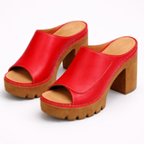 Mizella | Platforme