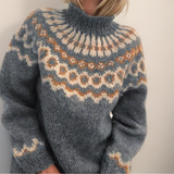 Olivia | Comfortabele Coltrui